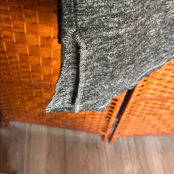 Umgee - Picture 4 of 7